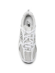 NEW BALANCE - Sneakers - U530KLB