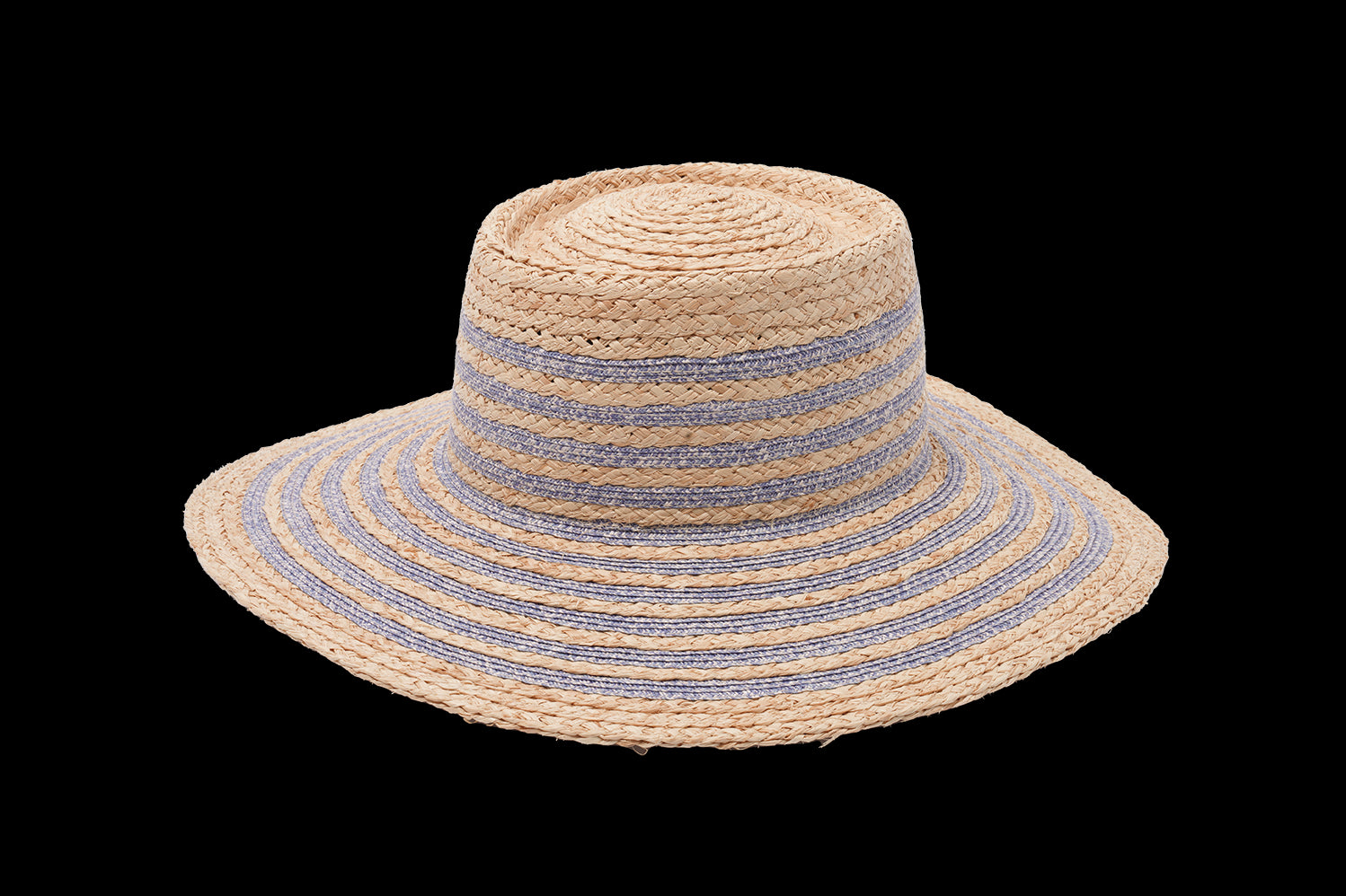 CATARZI Cappelli