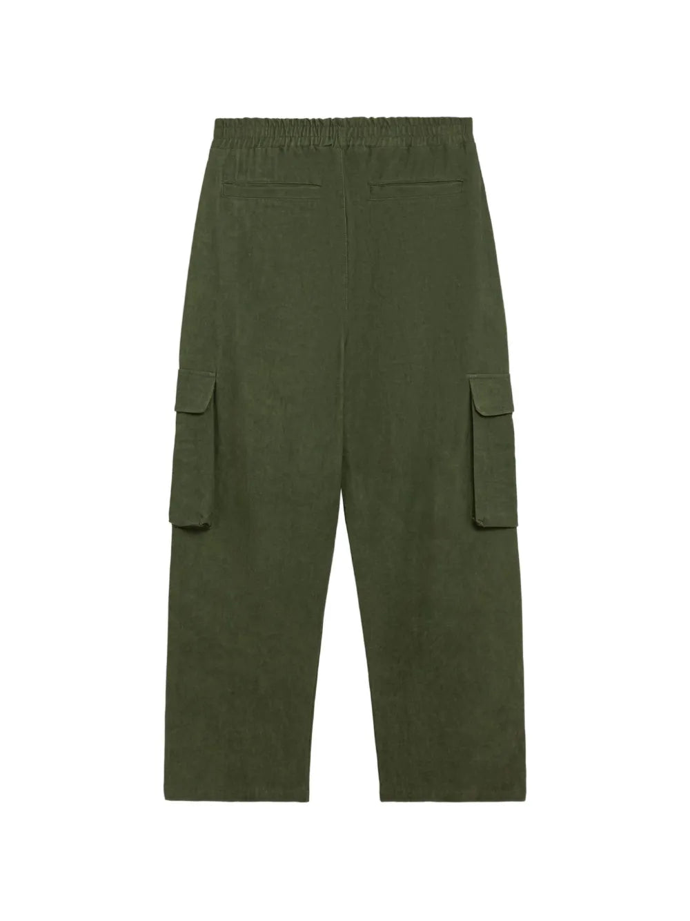 BARROW - Pantaloni - F6BWUAPA086
