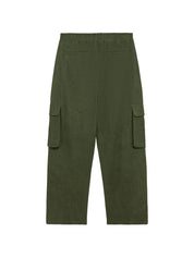 BARROW - Pantaloni - F6BWUAPA086