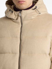 ETRO - Giubbotti - MRBB001099TU2K3
