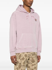 CARHARTT WIP - Felpe - I0299632P8GD03