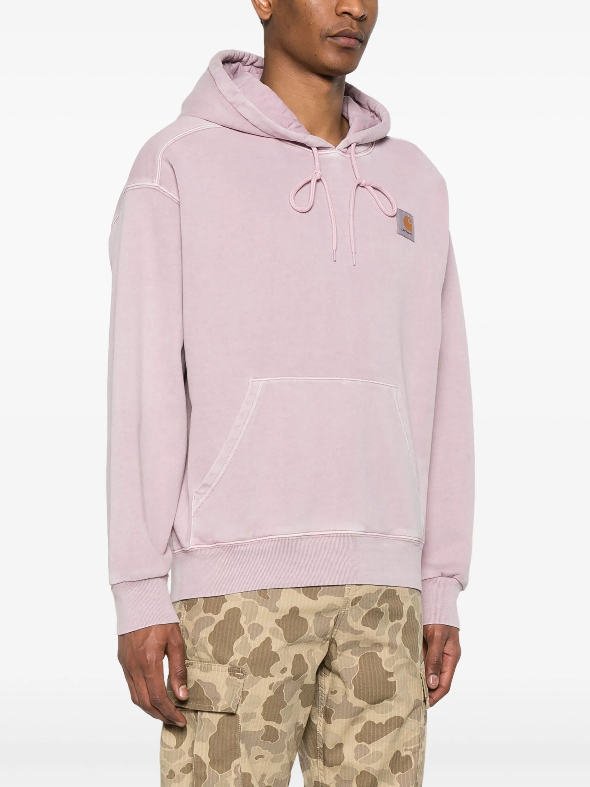 CARHARTT WIP - Felpe - I0299632P8GD03