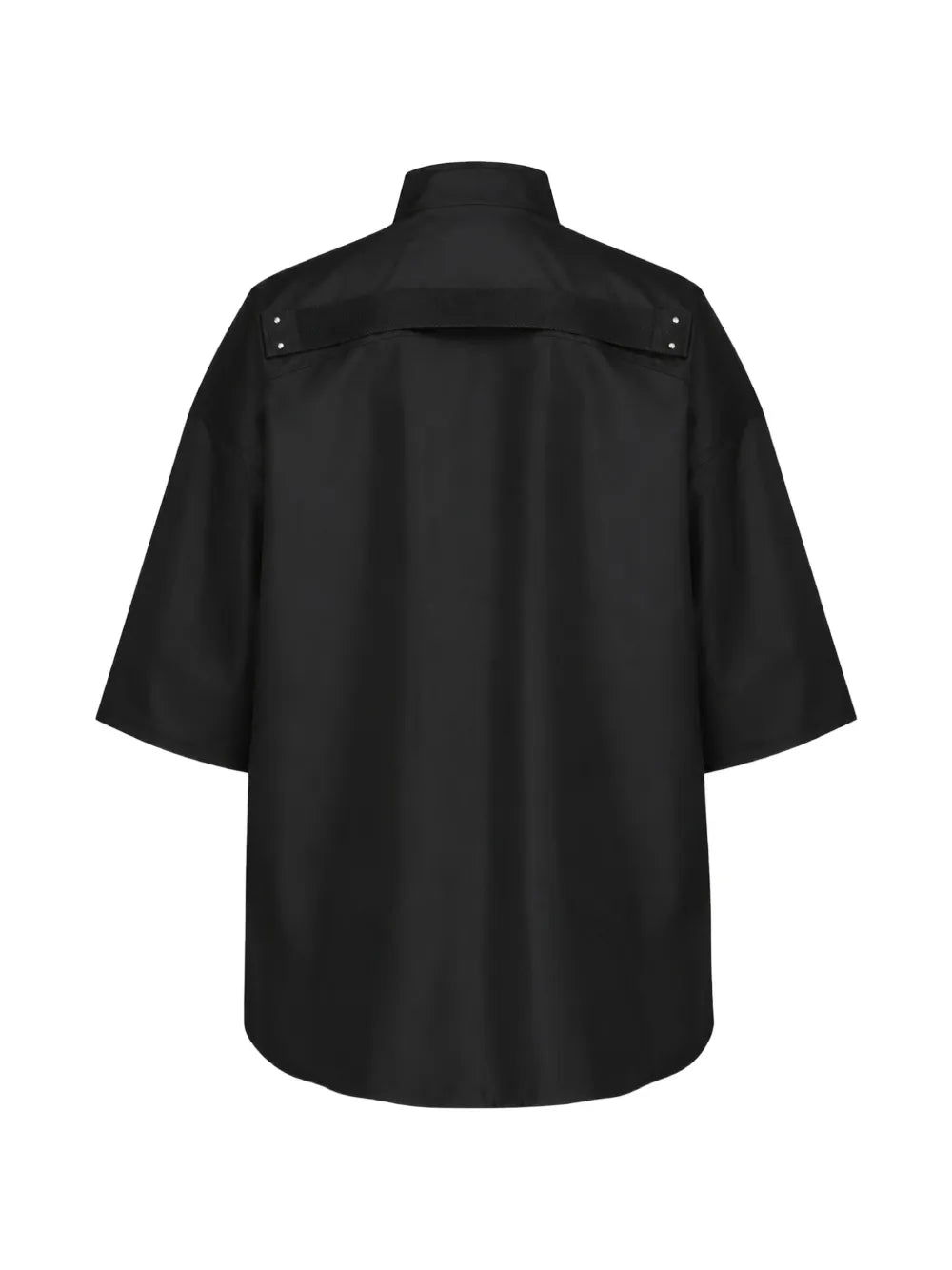 RICK OWENS - Camicie - RU01F2726CDU