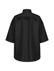 RICK OWENS - Camicie - RU01F2726CDU