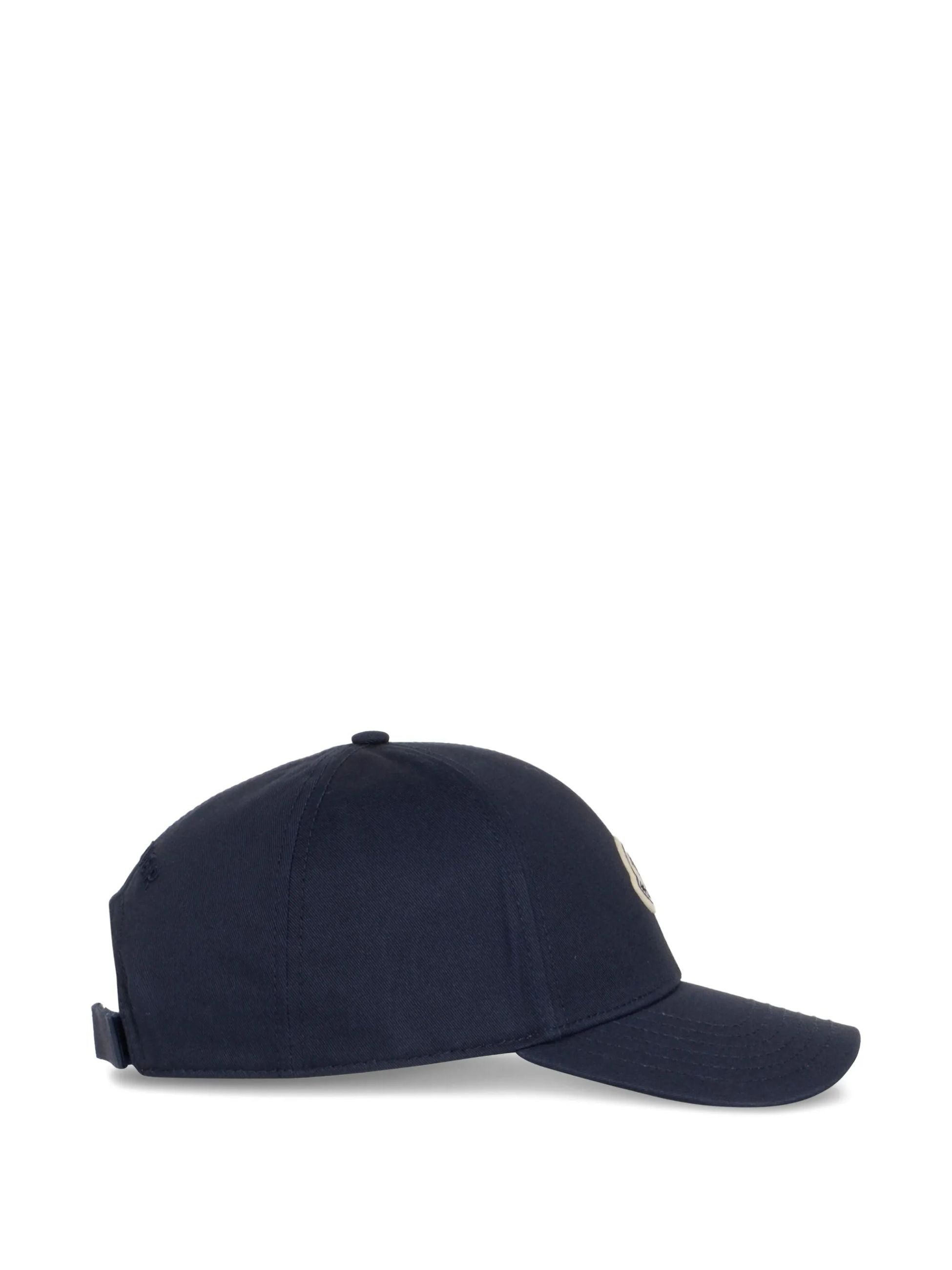 MONCLER - Cappelli - 3B0004304863