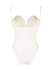 MAGDA BUTRYM - Beachwear - 810521