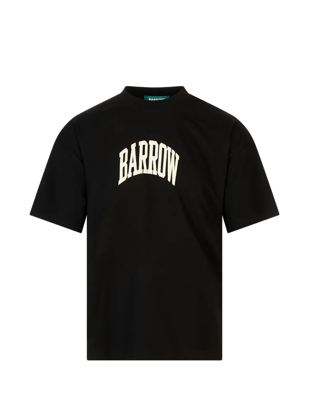 BARROW - T-Shirt - F6BWUATH049