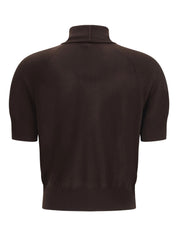 PETAR PETROV - Top - F25K5