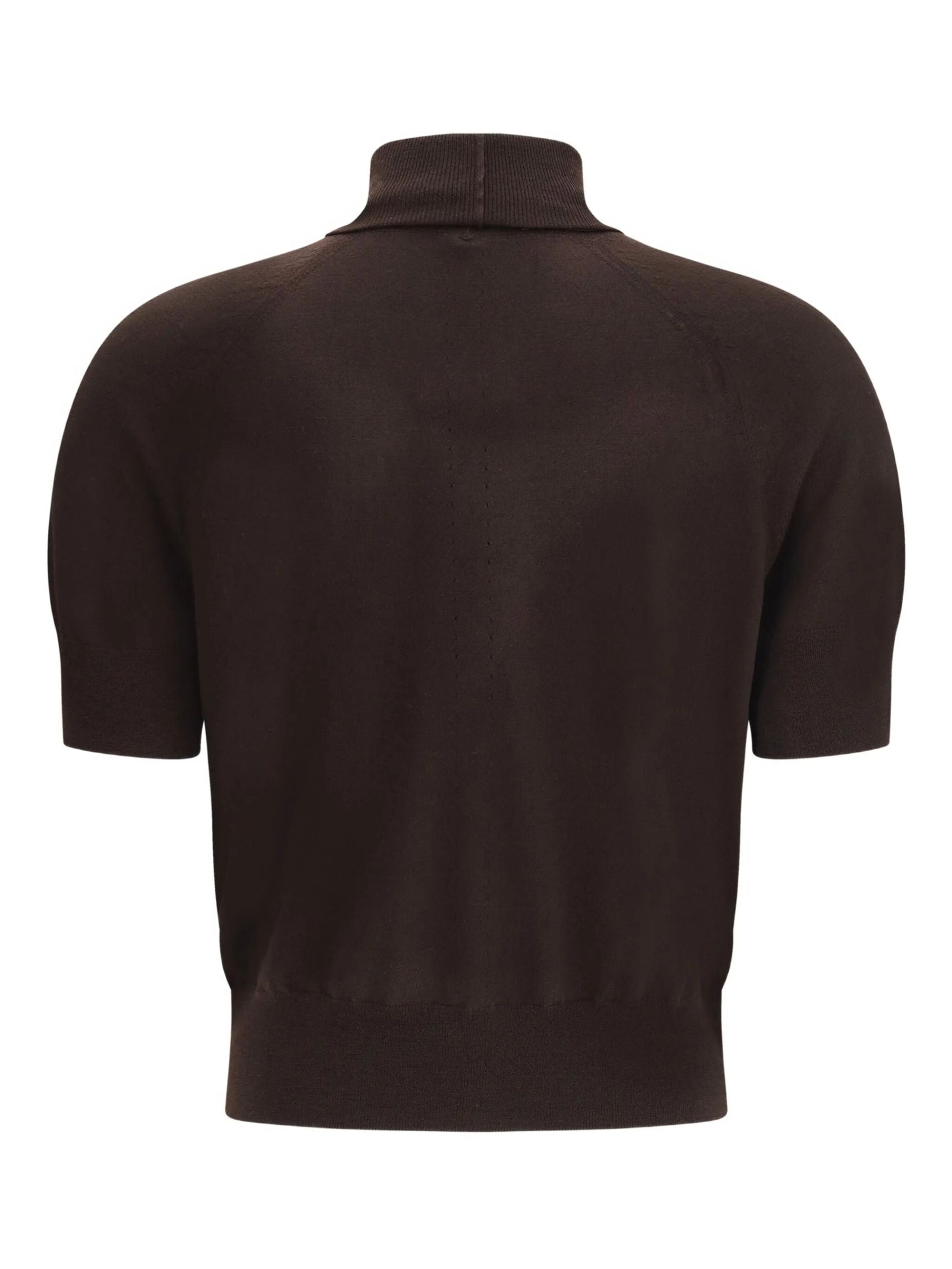 PETAR PETROV - Top - F25K5