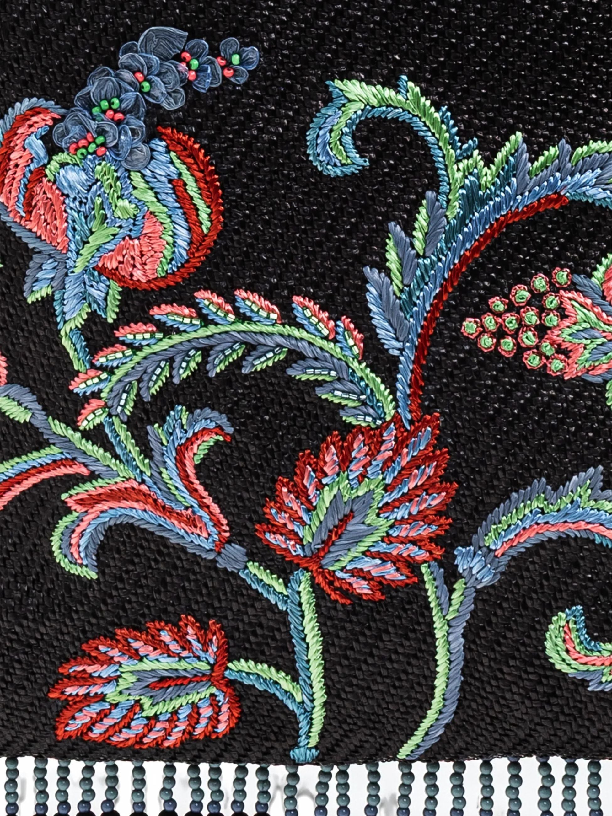 ETRO - Borse a spalla - WP1B0025AR441