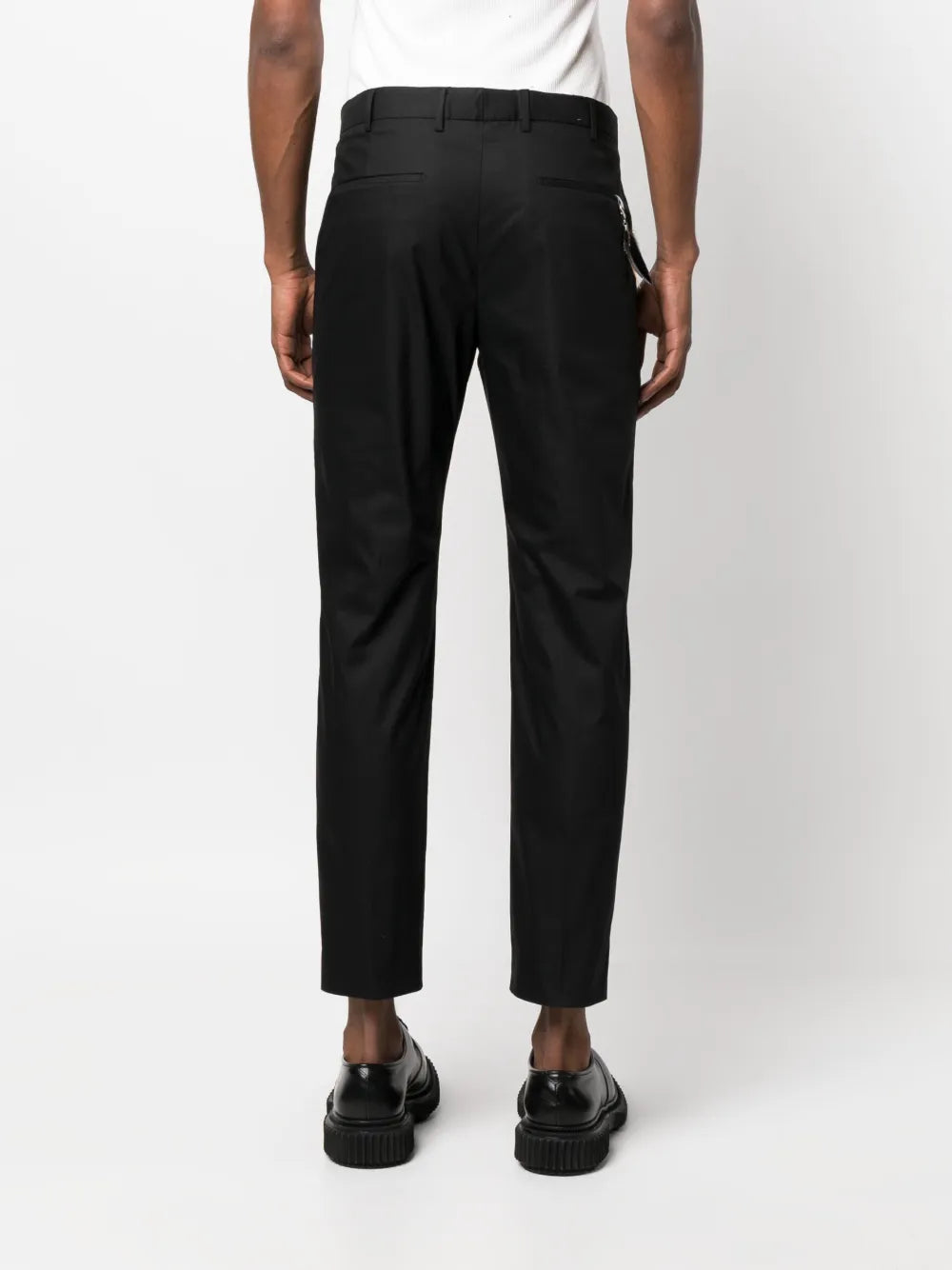 PT - Pantaloni - COASX0Z00FWD