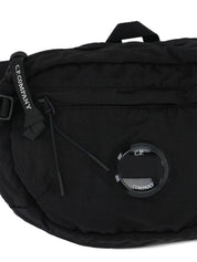 C.P. COMPANY - Marsupi - RCCMAC734A005269G
