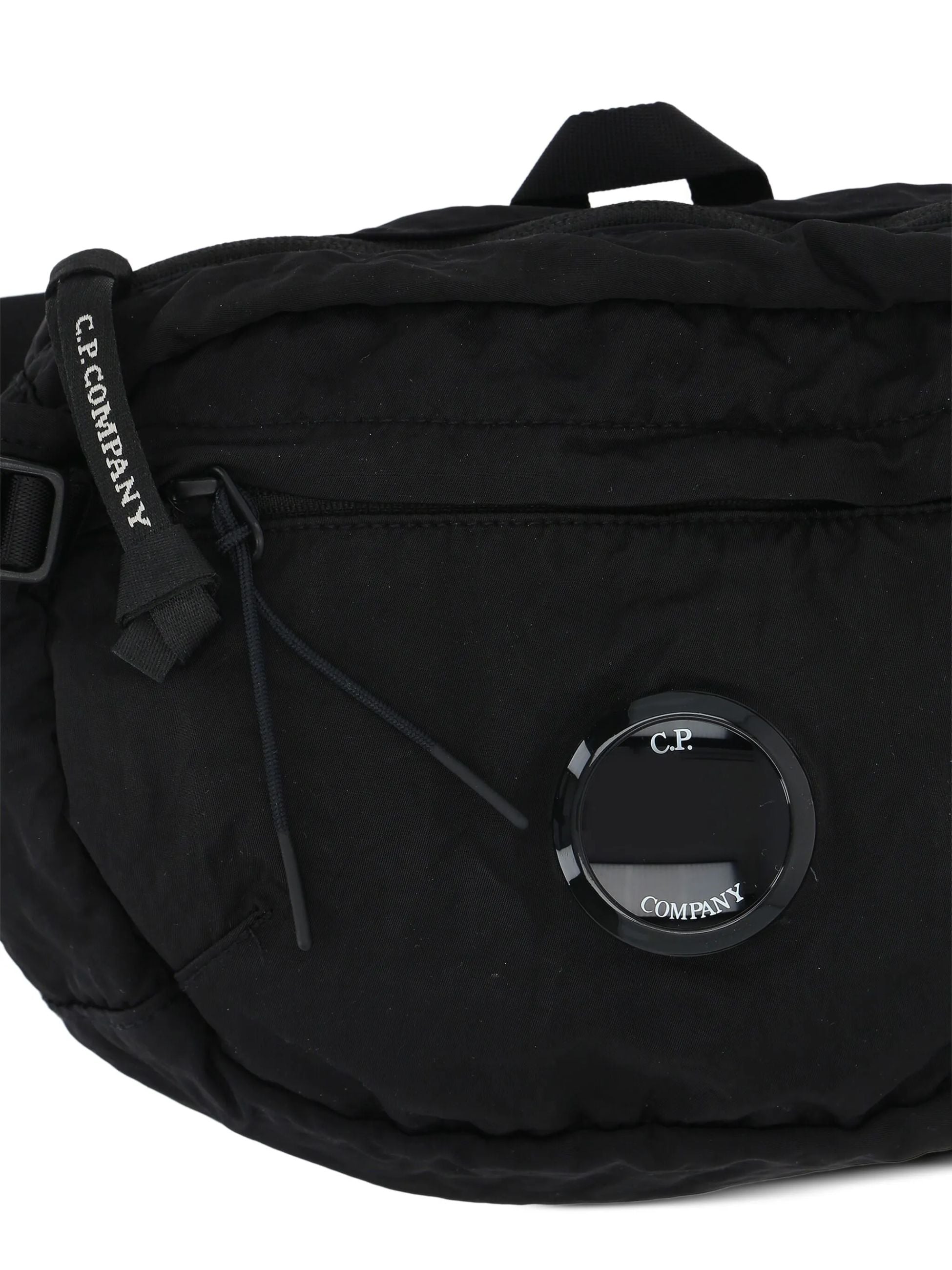 C.P. COMPANY - Marsupi - RCCMAC734A005269G