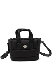 MONCLER - Borse a mano - 5D00009M6275