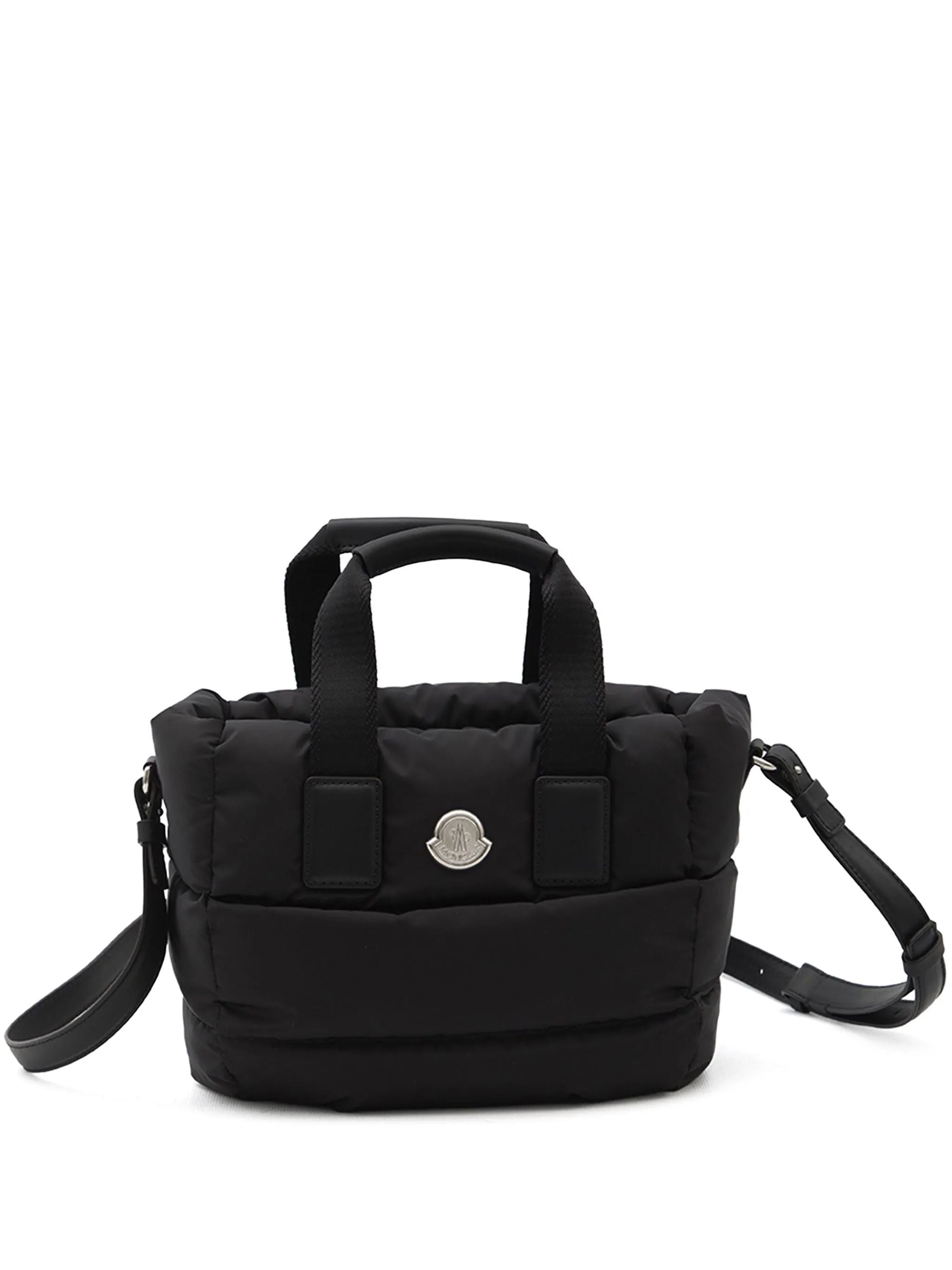 MONCLER - Borse a mano - 5D00009M6275