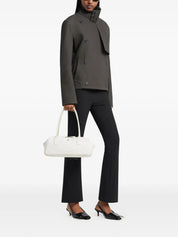 COURRÈGES - Borse a spalla - 126GSA206CV0034