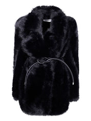 SPORTMAX - Cappotti - 2522906012600