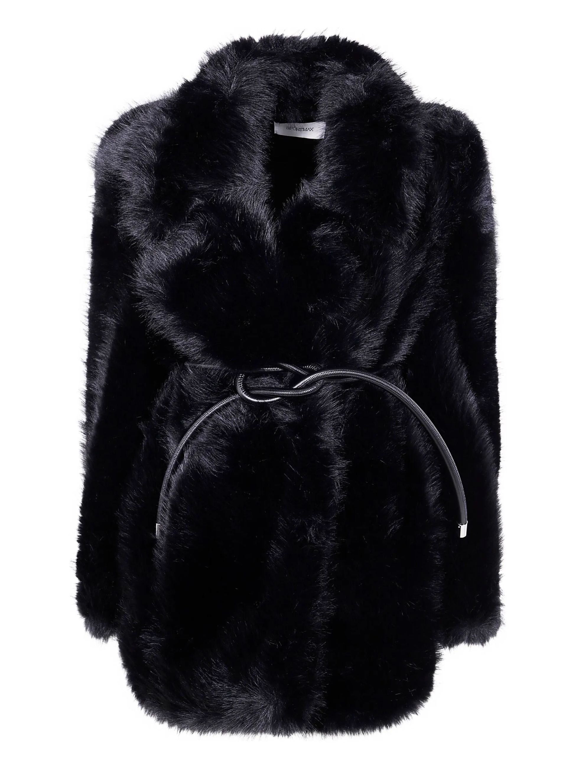 SPORTMAX - Cappotti - 2522906012600