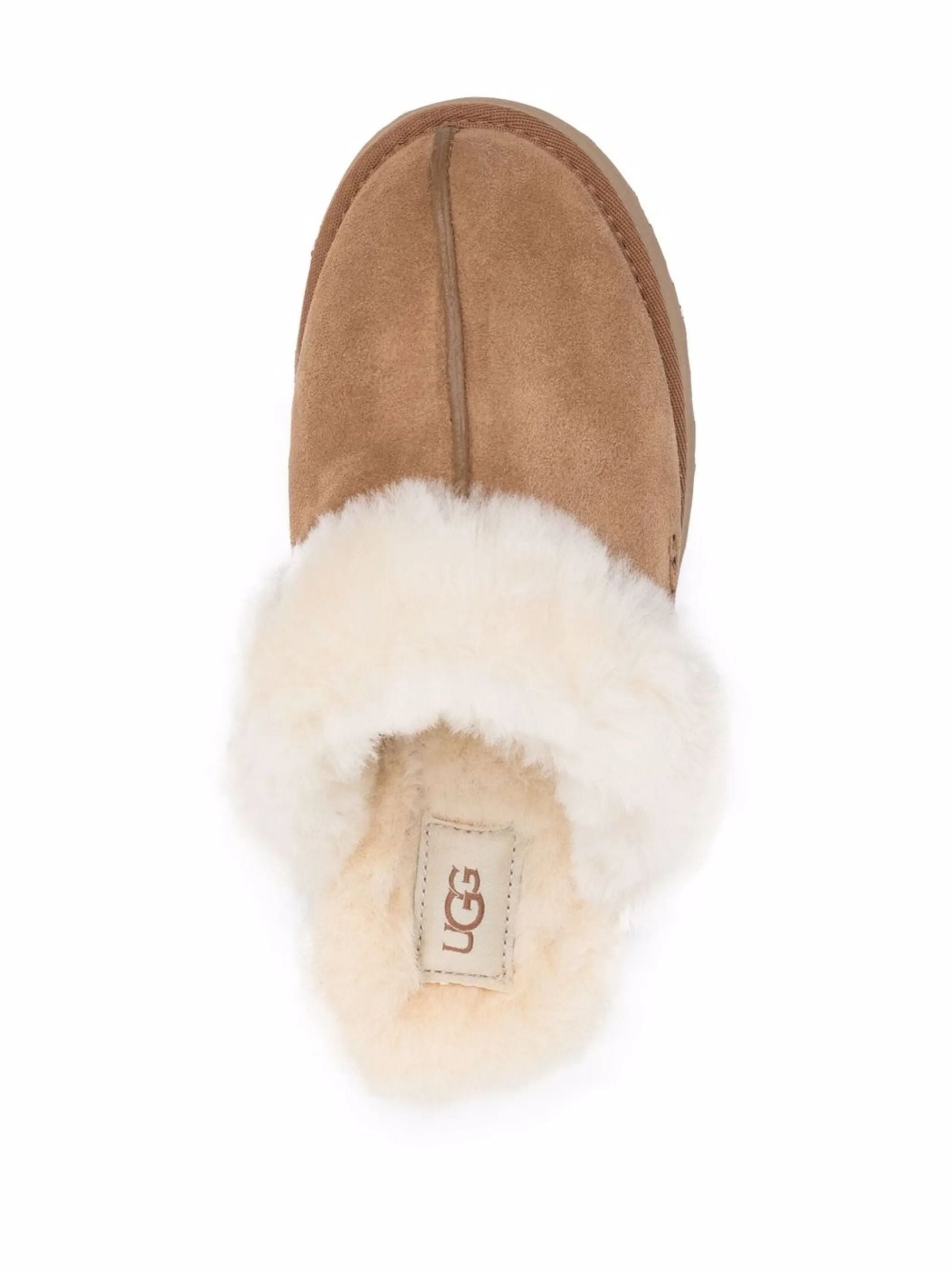 UGG - Ciabatte - 1122550