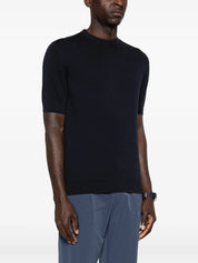 FEDELI - T-Shirt - MU0D8014