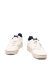 AUTRY - Sneakers - AULMNE12