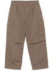CARHARTT WIP - Pantaloni - I0304771YJ0200
