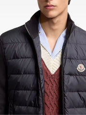 MONCLER - Maglieria - 9B00020M1115