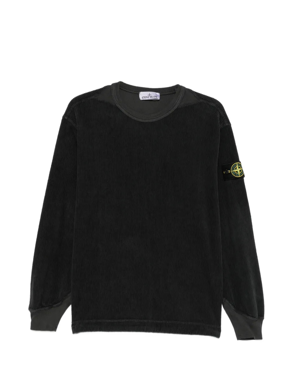 STONE ISLAND - Felpe - L2S156100030S0444