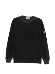 STONE ISLAND - Felpe - L2S156100030S0444
