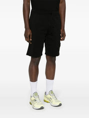 STONE ISLAND - Shorts - L1S156200011S0051