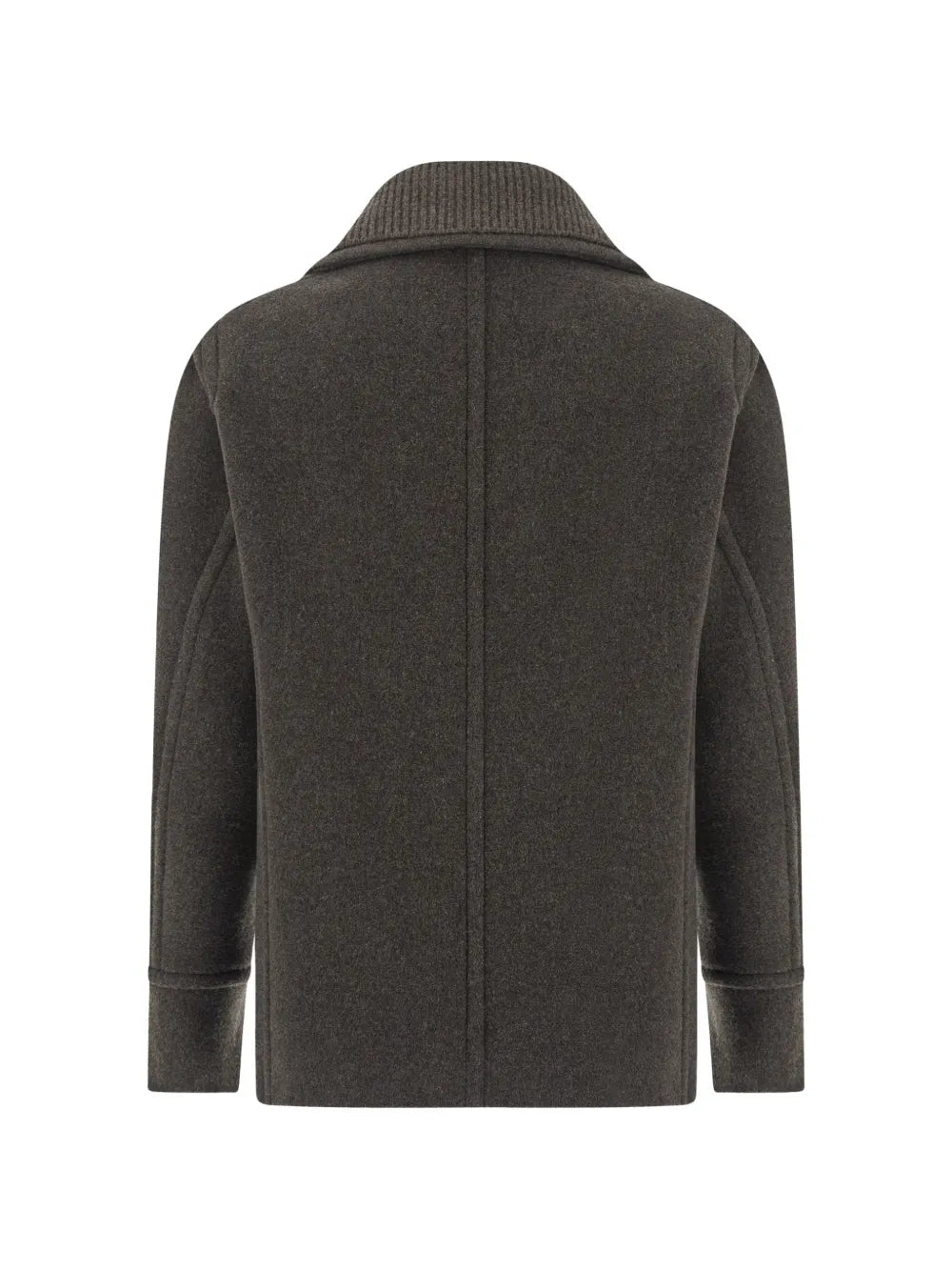 PAUL & SHARK - Cappotti - 15312361
