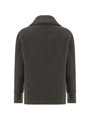 PAUL & SHARK - Cappotti - 15312361