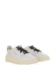 AUTRY - Sneakers - AULWOC01