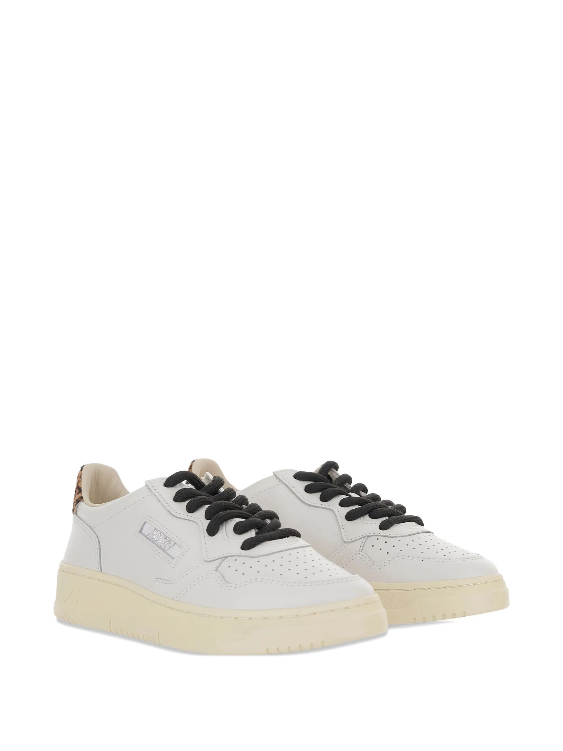 AUTRY - Sneakers - AULWOC01