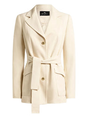 ETRO - Giacche - WRCA011599TU4G4