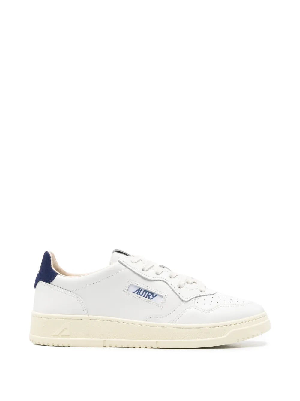 AUTRY - Sneakers - AULMBJ03