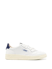 AUTRY - Sneakers - AULMBJ03