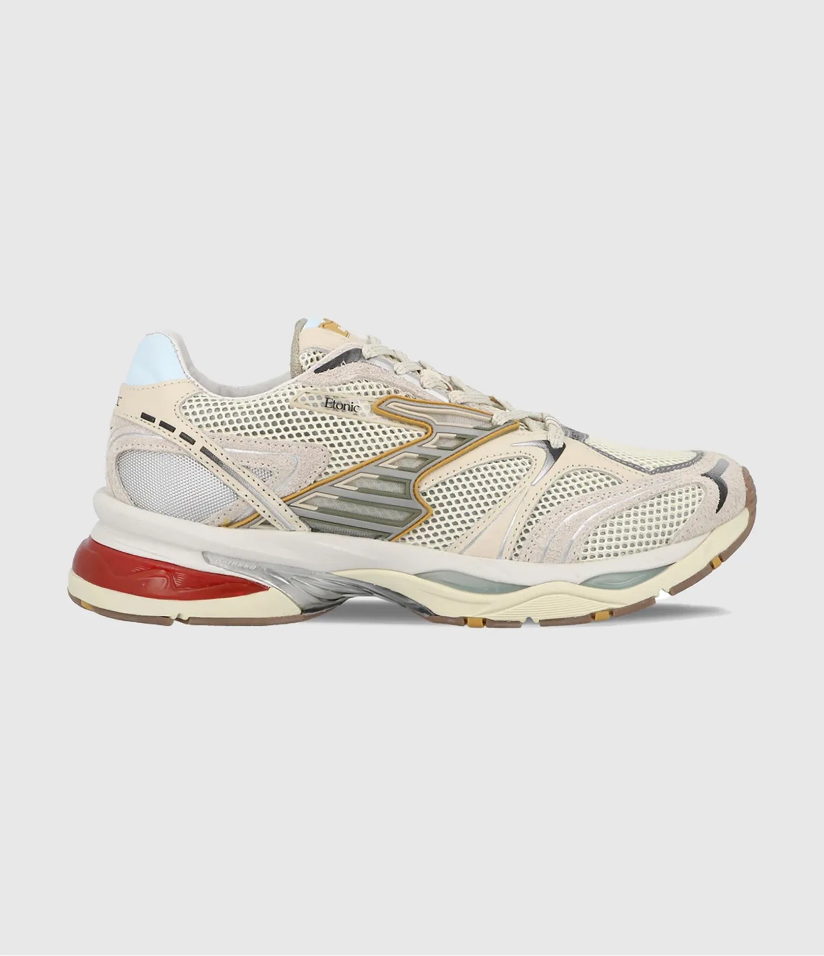 ETONIC - Sneakers - ETW528E1003