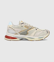 ETONIC - Sneakers - ETW528E1003