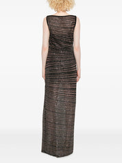 MISSONI - Abiti - DS25WG12BK01CL