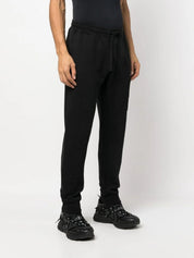 STONE ISLAND - Pantaloni - L1S156200010S0051