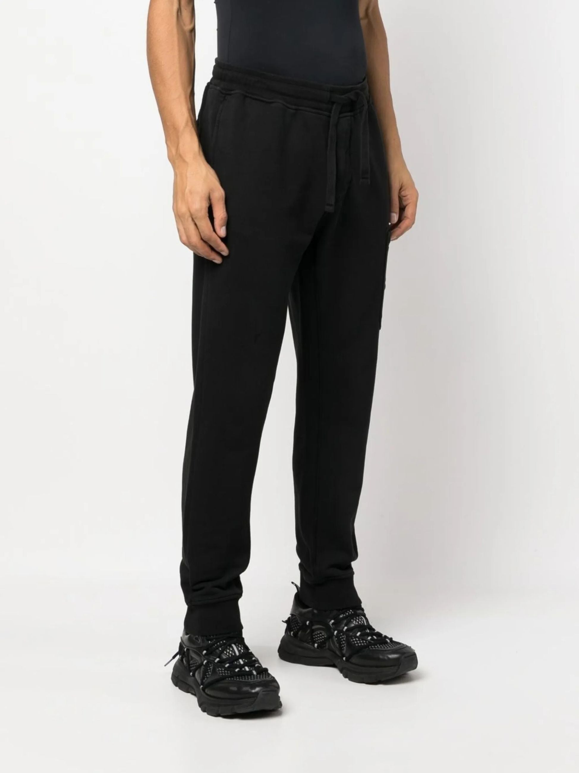 STONE ISLAND - Pantaloni - L1S156200010S0051