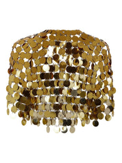 RABANNE - Top - 25AITO131PS0133
