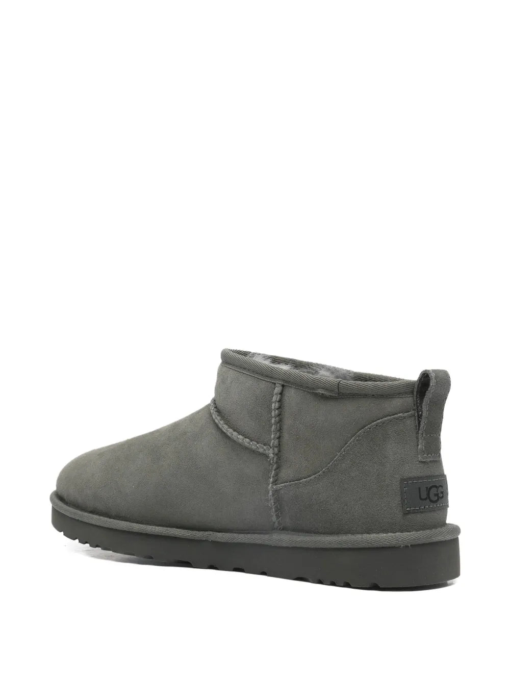 UGG - Stivali - 1137391