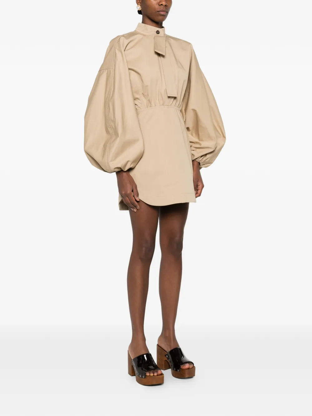 ZIMMERMANN - Abiti - 6918DC261