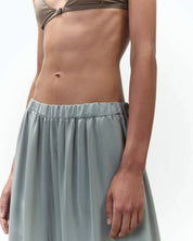 ALYSI - Pantaloni - 116175P6209