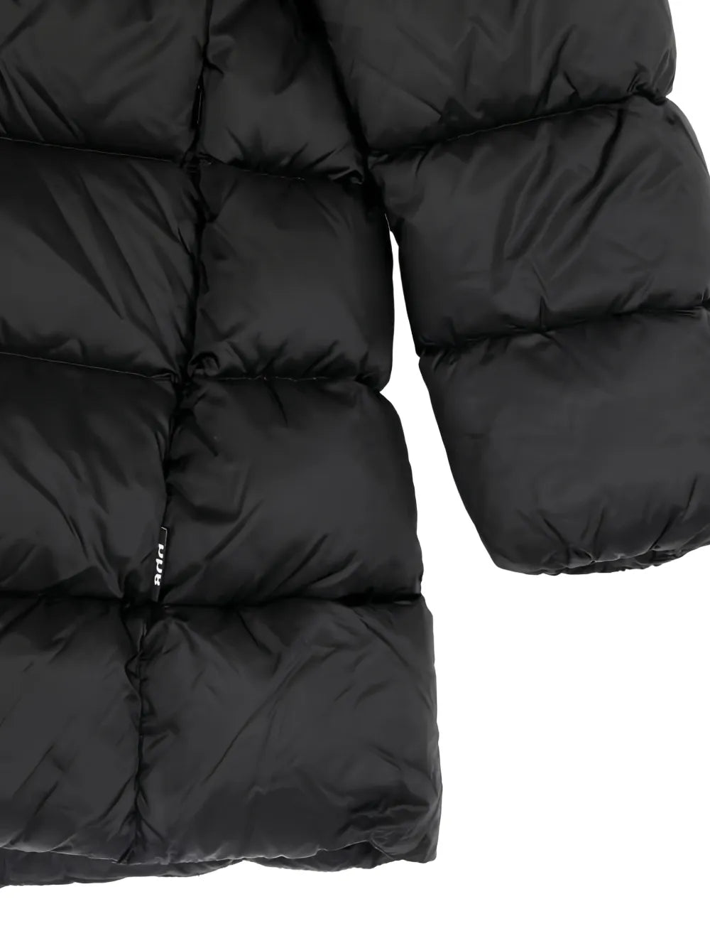 ADD - Giubbotti - 12AWH226