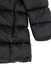 ADD - Giubbotti - 12AWH226
