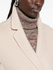 S MAX MARA - Cappotti - 2629016101600